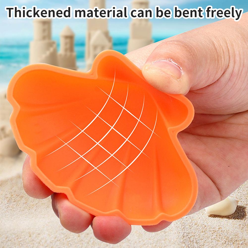 Kids Beach Toy Set Baby Sand & - Kids Outdoor Playground ulasan dan harga