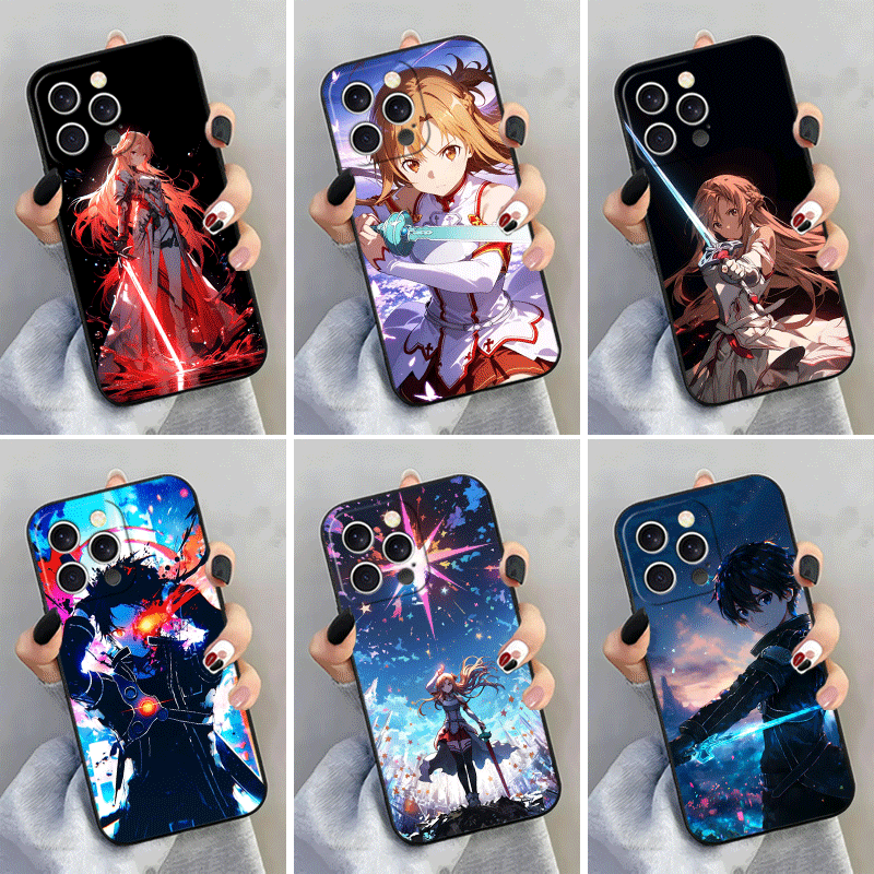 Soft Silicone Phone Case for i - Bubble Sword Wand ulasan dan harga