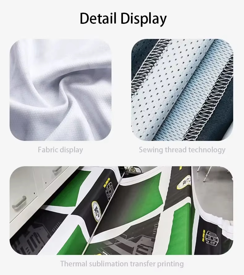 2025 Latest Style Men's Slim B - Kids Outdoor Fort ulasan dan harga